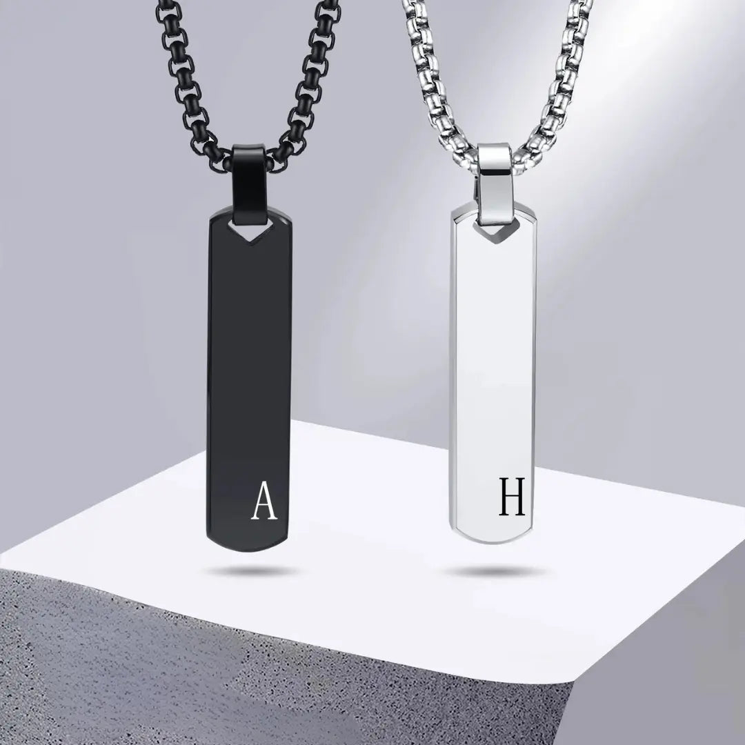 colar masculino, colar masculino aço inoxidável, colar masculino prata, colar masculino com pingente, colar masculino estilo viking, colar masculino moderno, colar masculino hip hop, colar masculino couro, colar masculino casual, colar masculino luxo,