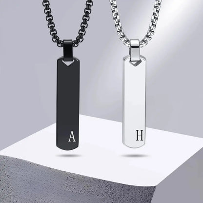 colar masculino, colar masculino aço inoxidável, colar masculino prata, colar masculino com pingente, colar masculino estilo viking, colar masculino moderno, colar masculino hip hop, colar masculino couro, colar masculino casual, colar masculino luxo,