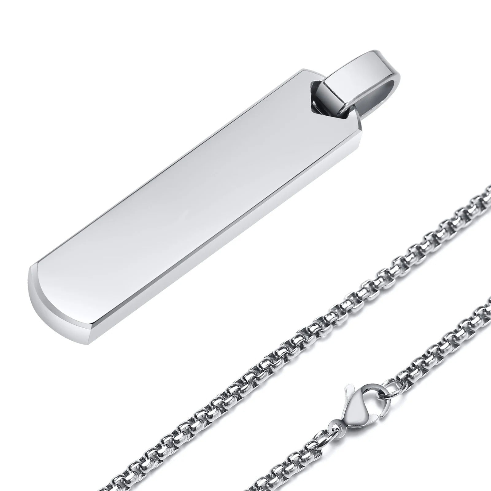 colar masculino, colar masculino aço inoxidável, colar masculino prata, colar masculino com pingente, colar masculino estilo viking, colar masculino moderno, colar masculino hip hop, colar masculino couro, colar masculino casual, colar masculino luxo,
