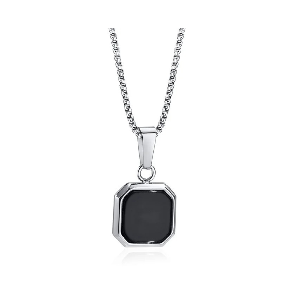 colar masculino, colar masculino aço inoxidável, colar masculino prata, colar masculino com pingente, colar masculino estilo viking, colar masculino moderno, colar masculino hip hop, colar masculino couro, colar masculino casual, colar masculino luxo,