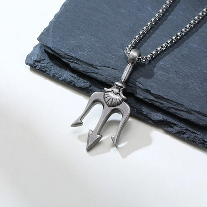 colar masculino, colar masculino aço inoxidável, colar masculino prata, colar masculino com pingente, colar masculino estilo viking, colar masculino moderno, colar masculino hip hop, colar masculino couro, colar masculino casual, colar masculino luxo,