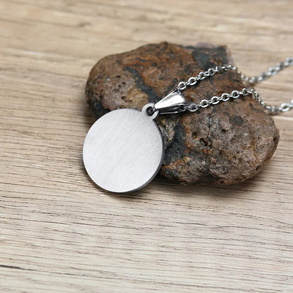 colar masculino, colar masculino aço inoxidável, colar masculino prata, colar masculino com pingente, colar masculino estilo viking, colar masculino moderno, colar masculino hip hop, colar masculino couro, colar masculino casual, colar masculino luxo