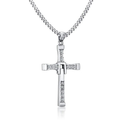colar masculino, colar masculino aço inoxidável, colar masculino prata, colar masculino com pingente, colar masculino estilo viking, colar masculino moderno, colar masculino hip hop, colar masculino couro, colar masculino casual, colar masculino luxo,