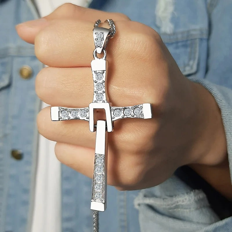 colar masculino, colar masculino aço inoxidável, colar masculino prata, colar masculino com pingente, colar masculino estilo viking, colar masculino moderno, colar masculino hip hop, colar masculino couro, colar masculino casual, colar masculino luxo,