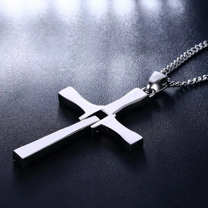 colar masculino, colar masculino aço inoxidável, colar masculino prata, colar masculino com pingente, colar masculino estilo viking, colar masculino moderno, colar masculino hip hop, colar masculino couro, colar masculino casual, colar masculino luxo,