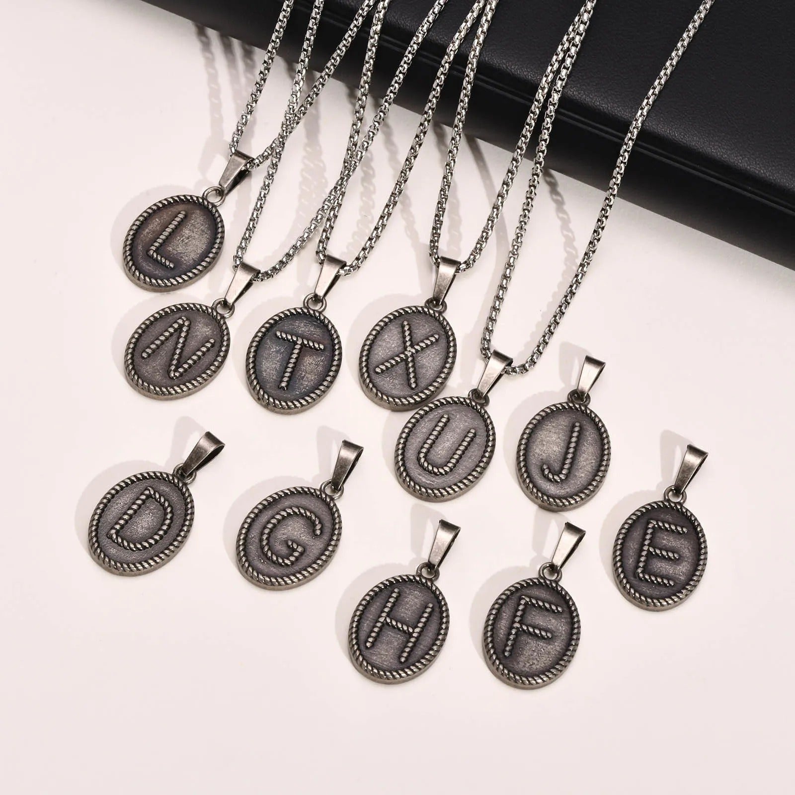 colar masculino, colar masculino aço inoxidável, colar masculino prata, colar masculino com pingente, colar masculino estilo viking, colar masculino moderno, colar masculino hip hop, colar masculino couro, colar masculino casual, colar masculino luxo,