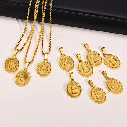 colar masculino, colar masculino aço inoxidável, colar masculino prata, colar masculino com pingente, colar masculino estilo viking, colar masculino moderno, colar masculino hip hop, colar masculino couro, colar masculino casual, colar masculino luxo,