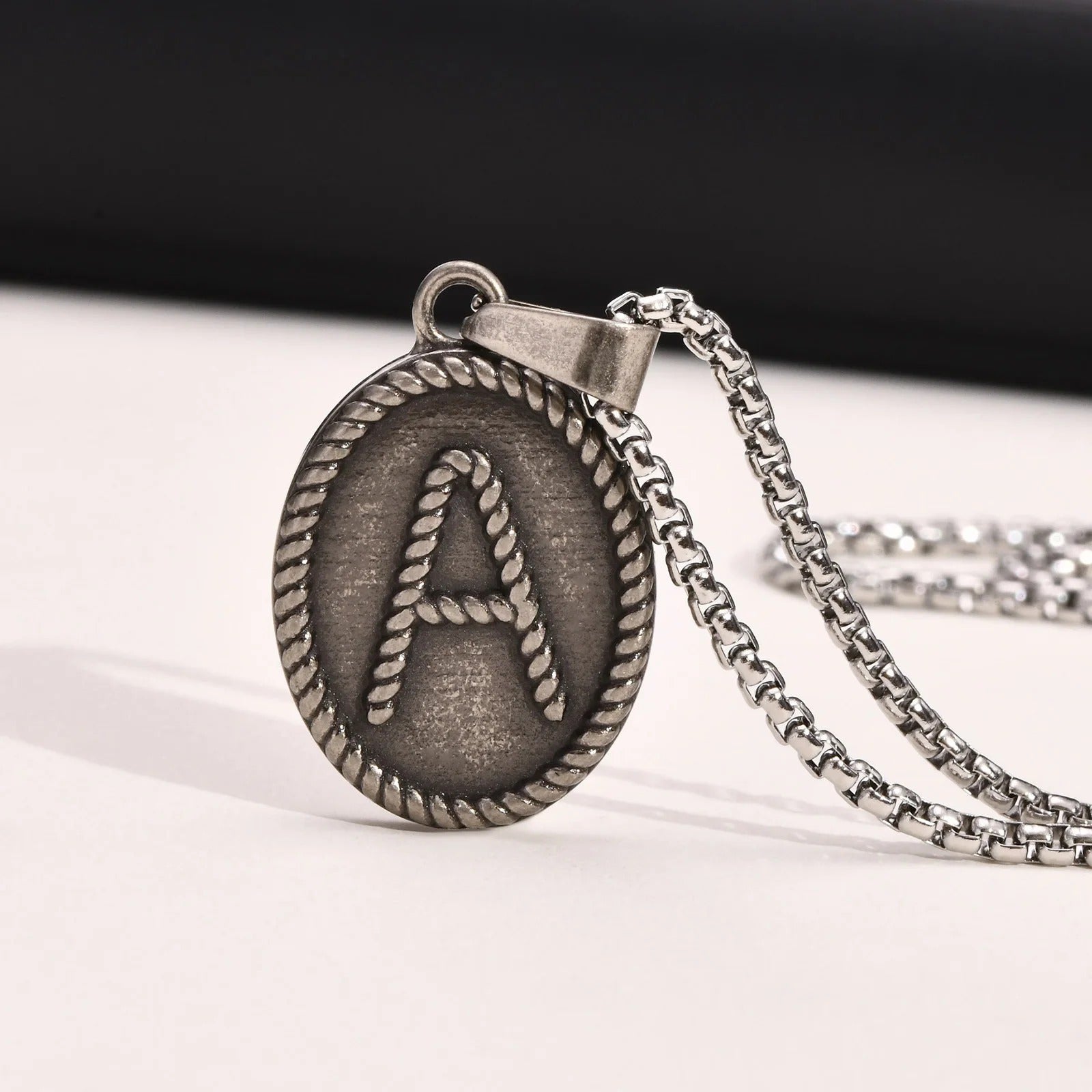 colar masculino, colar masculino aço inoxidável, colar masculino prata, colar masculino com pingente, colar masculino estilo viking, colar masculino moderno, colar masculino hip hop, colar masculino couro, colar masculino casual, colar masculino luxo,