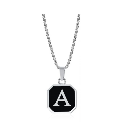 colar masculino, colar masculino aço inoxidável, colar masculino prata, colar masculino com pingente, colar masculino estilo viking, colar masculino moderno, colar masculino hip hop, colar masculino couro, colar masculino casual, colar masculino luxo,
