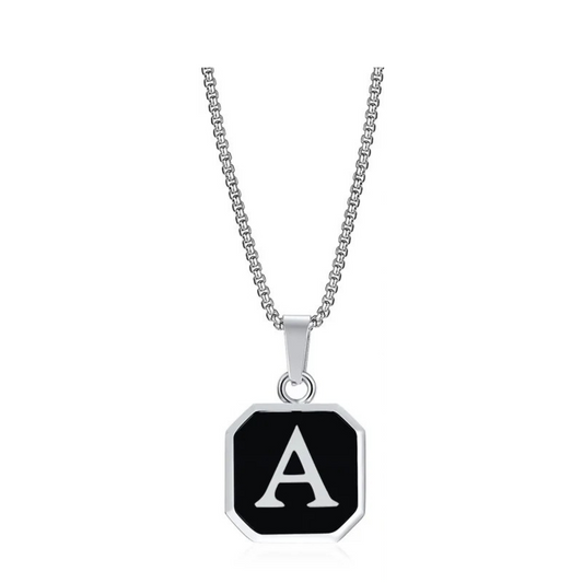 colar masculino, colar masculino aço inoxidável, colar masculino prata, colar masculino com pingente, colar masculino estilo viking, colar masculino moderno, colar masculino hip hop, colar masculino couro, colar masculino casual, colar masculino luxo,