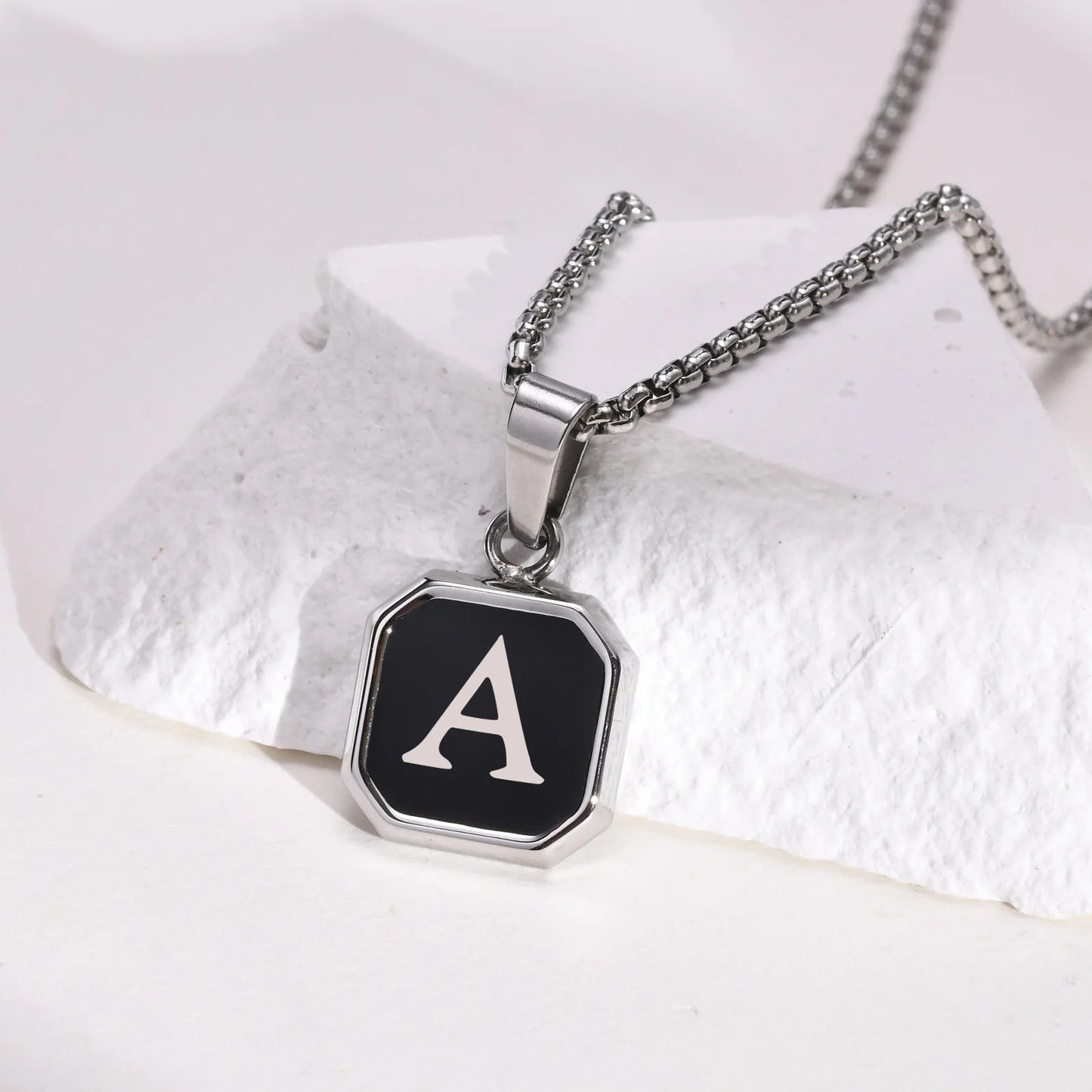 colar masculino, colar masculino aço inoxidável, colar masculino prata, colar masculino com pingente, colar masculino estilo viking, colar masculino moderno, colar masculino hip hop, colar masculino couro, colar masculino casual, colar masculino luxo,