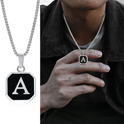 colar masculino, colar masculino aço inoxidável, colar masculino prata, colar masculino com pingente, colar masculino estilo viking, colar masculino moderno, colar masculino hip hop, colar masculino couro, colar masculino casual, colar masculino luxo,