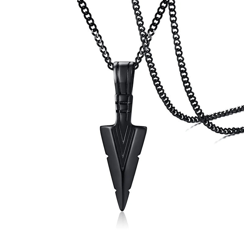 colar masculino, colar masculino aço inoxidável, colar masculino prata, colar masculino com pingente, colar masculino estilo viking, colar masculino moderno, colar masculino hip hop, colar masculino couro, colar masculino casual, colar masculino luxo,