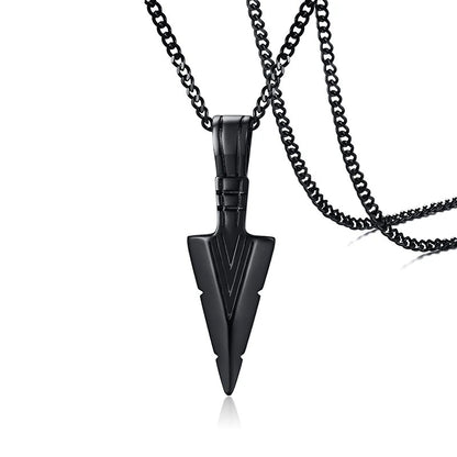 colar masculino, colar masculino aço inoxidável, colar masculino prata, colar masculino com pingente, colar masculino estilo viking, colar masculino moderno, colar masculino hip hop, colar masculino couro, colar masculino casual, colar masculino luxo,