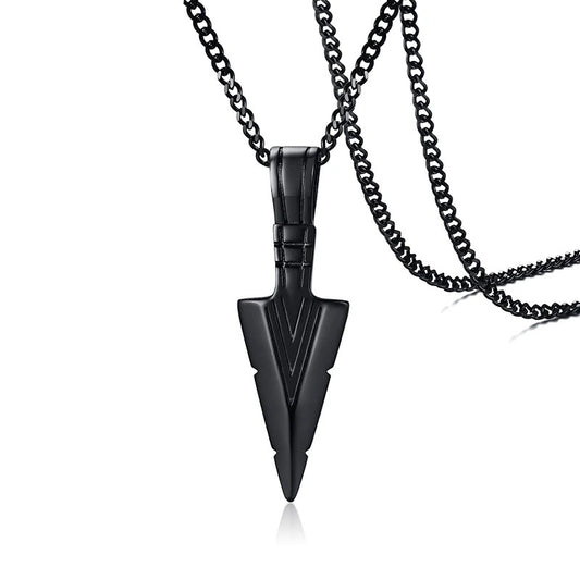 colar masculino, colar masculino aço inoxidável, colar masculino prata, colar masculino com pingente, colar masculino estilo viking, colar masculino moderno, colar masculino hip hop, colar masculino couro, colar masculino casual, colar masculino luxo,