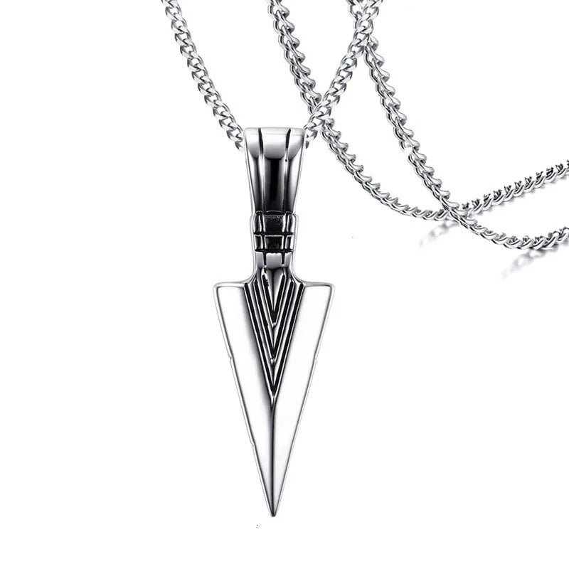 colar masculino, colar masculino aço inoxidável, colar masculino prata, colar masculino com pingente, colar masculino estilo viking, colar masculino moderno, colar masculino hip hop, colar masculino couro, colar masculino casual, colar masculino luxo,