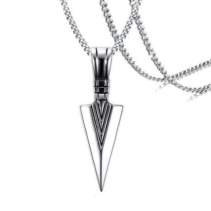 colar masculino, colar masculino aço inoxidável, colar masculino prata, colar masculino com pingente, colar masculino estilo viking, colar masculino moderno, colar masculino hip hop, colar masculino couro, colar masculino casual, colar masculino luxo,