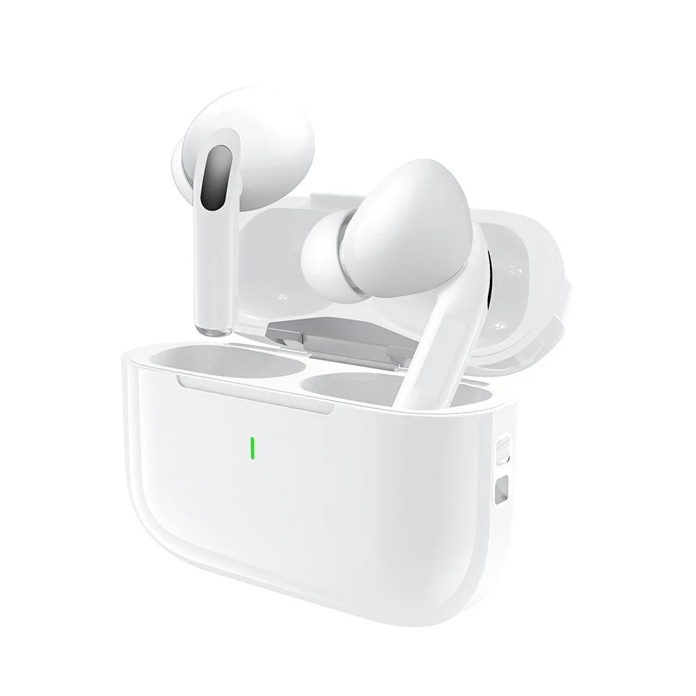 Fone de Ouvido sem Fio Bluetooth