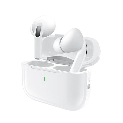 Fone de Ouvido sem Fio Bluetooth