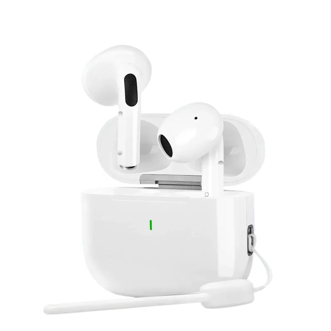 Fone de Ouvido sem Fio Bluetooth