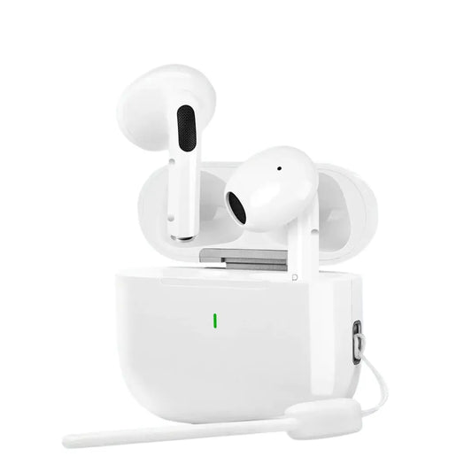 Fone de Ouvido sem Fio Bluetooth