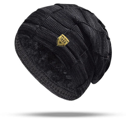 Gorro Masculino 1998