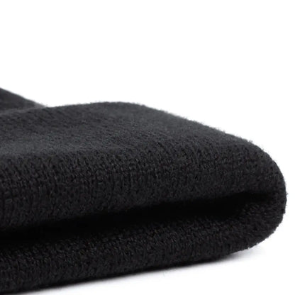 Gorro Masculino Advisory