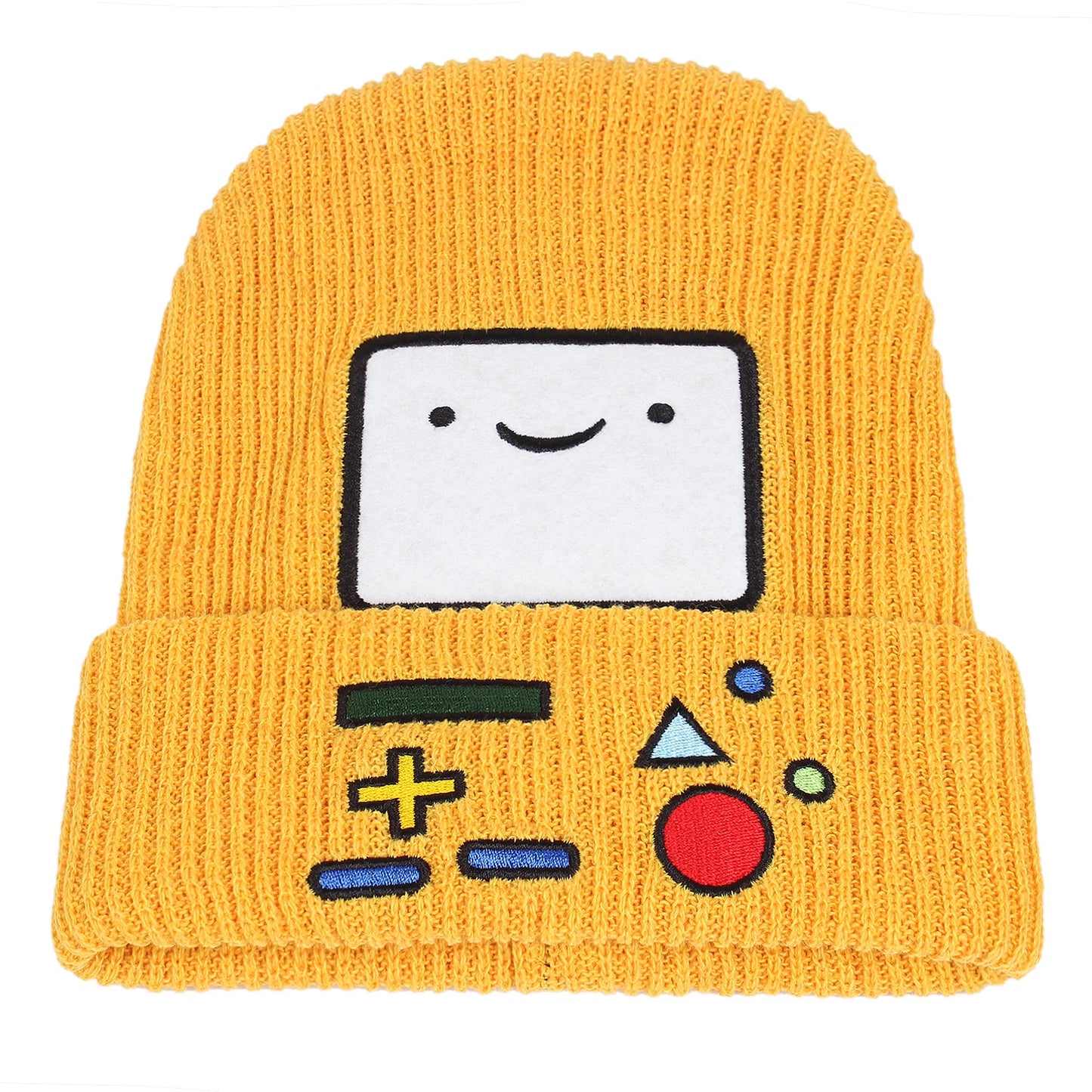 Gorro Masculino Gamer