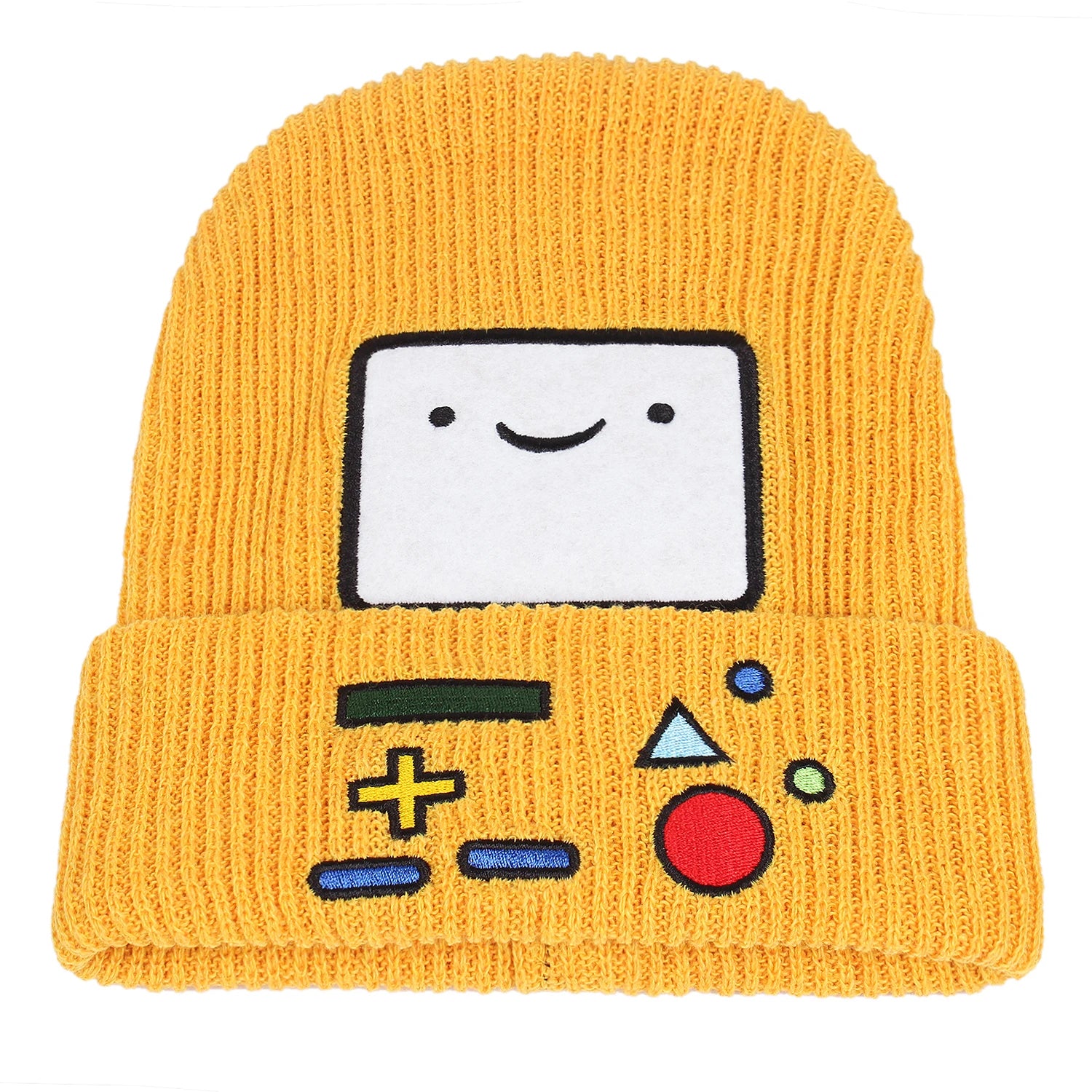 Gorro Masculino Gamer