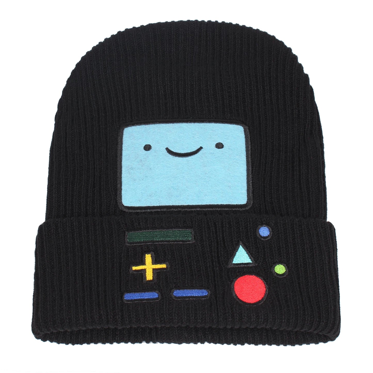 Gorro Masculino Gamer