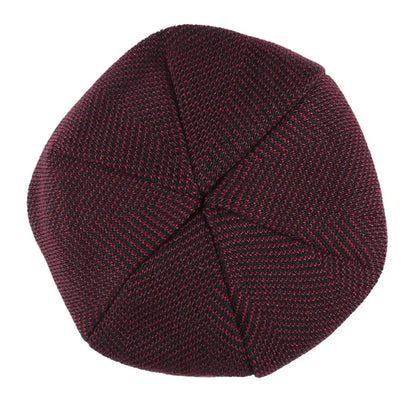 Gorro Masculino Honor