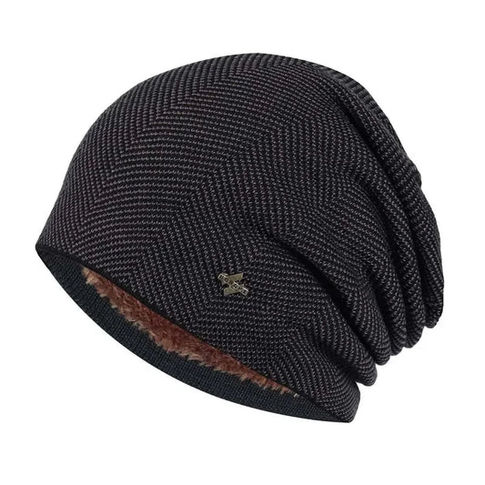 Gorro Masculino Honor