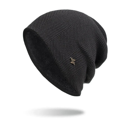 Gorro Masculino Honor