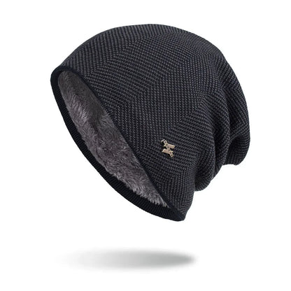 Gorro Masculino Honor