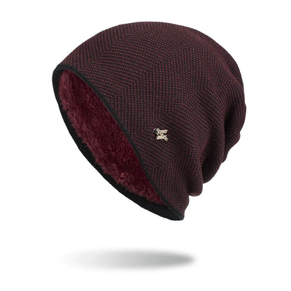 Gorro Masculino Honor