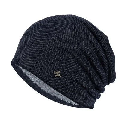 Gorro Masculino Honor