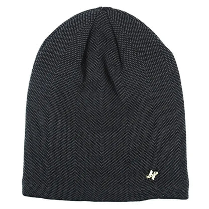 Gorro Masculino Honor