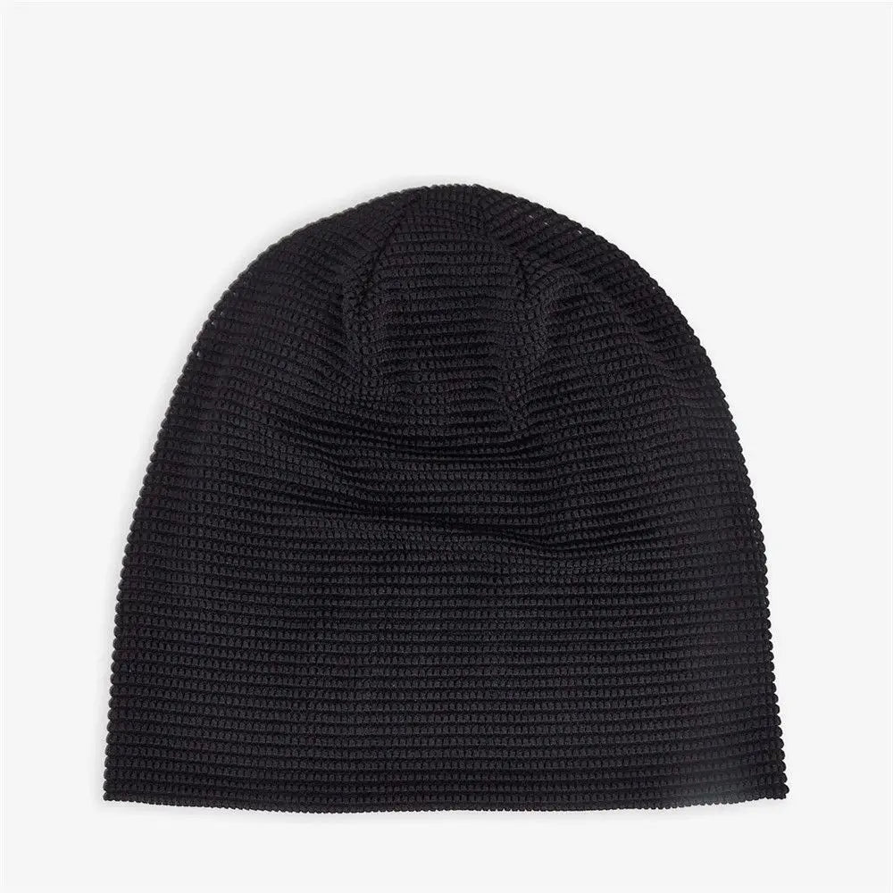 Gorro Masculino Respirável Cool
