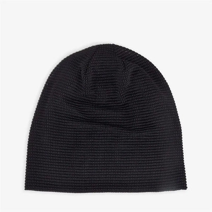 Gorro Masculino Respirável Cool