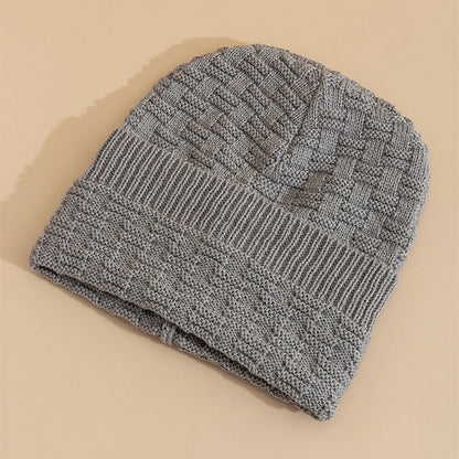 Gorro Unissex Slouchy