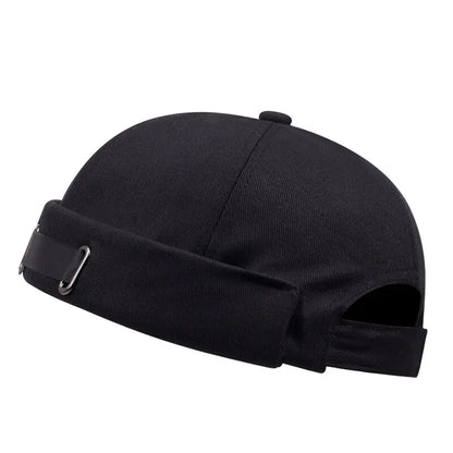 Gorro Vintage Shark