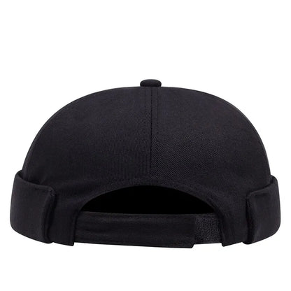 Gorro Vintage Shark