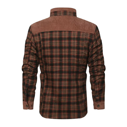 Jaqueta Masculina Bomber Forrada Super Premium