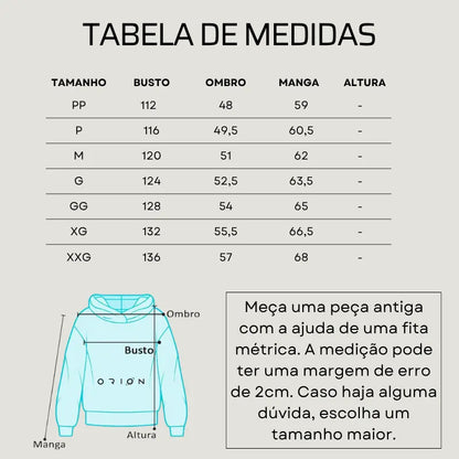 Jaqueta Masculina Cargo Militar Tactical