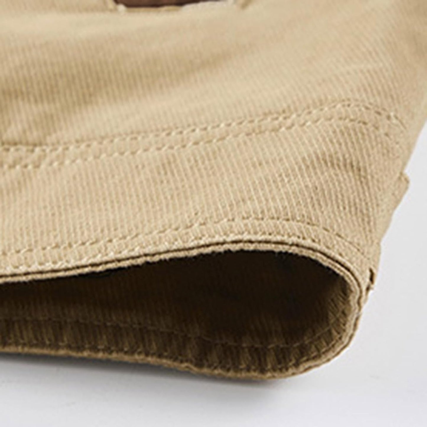 Jaqueta Masculina Cargo Militar Tactical