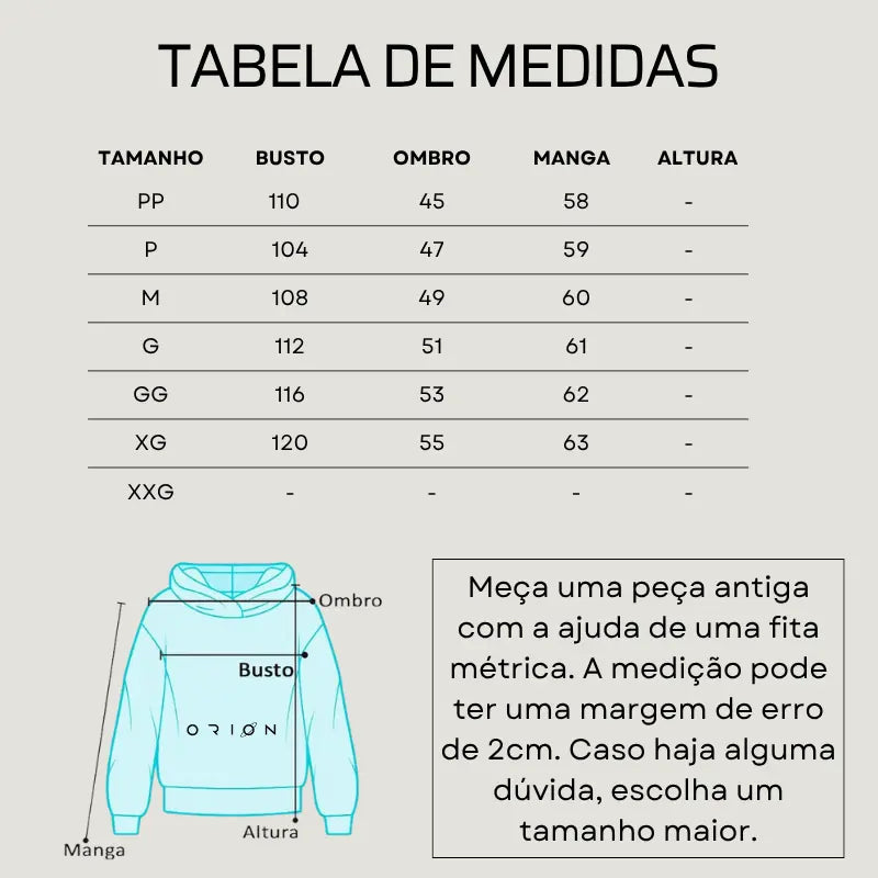 Jaqueta Masculina Estilo Cardigan de Lã e Zíper Premium