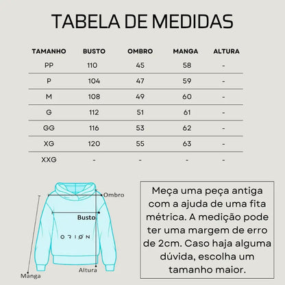 Jaqueta Masculina Estilo Cardigan de Lã e Zíper Premium