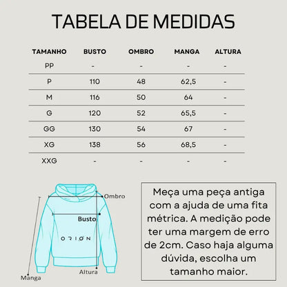 Jaqueta Masculina Forrada Xadrez