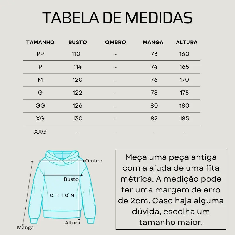 Jaqueta Masculina Impermeável com Zíper Windbreaker Everest