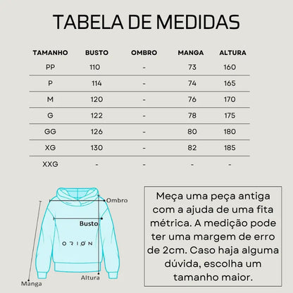 Jaqueta Masculina Impermeável com Zíper Windbreaker Everest